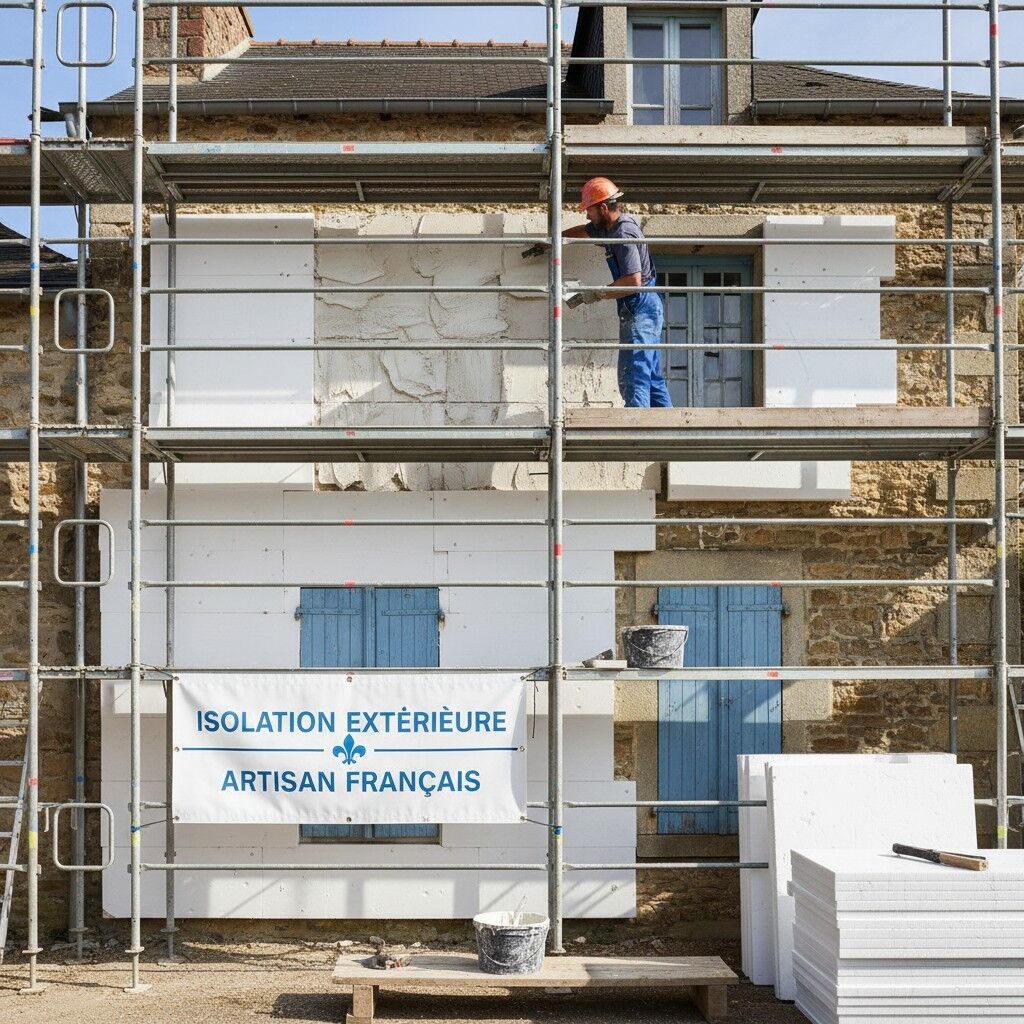 HR FACADE PRO